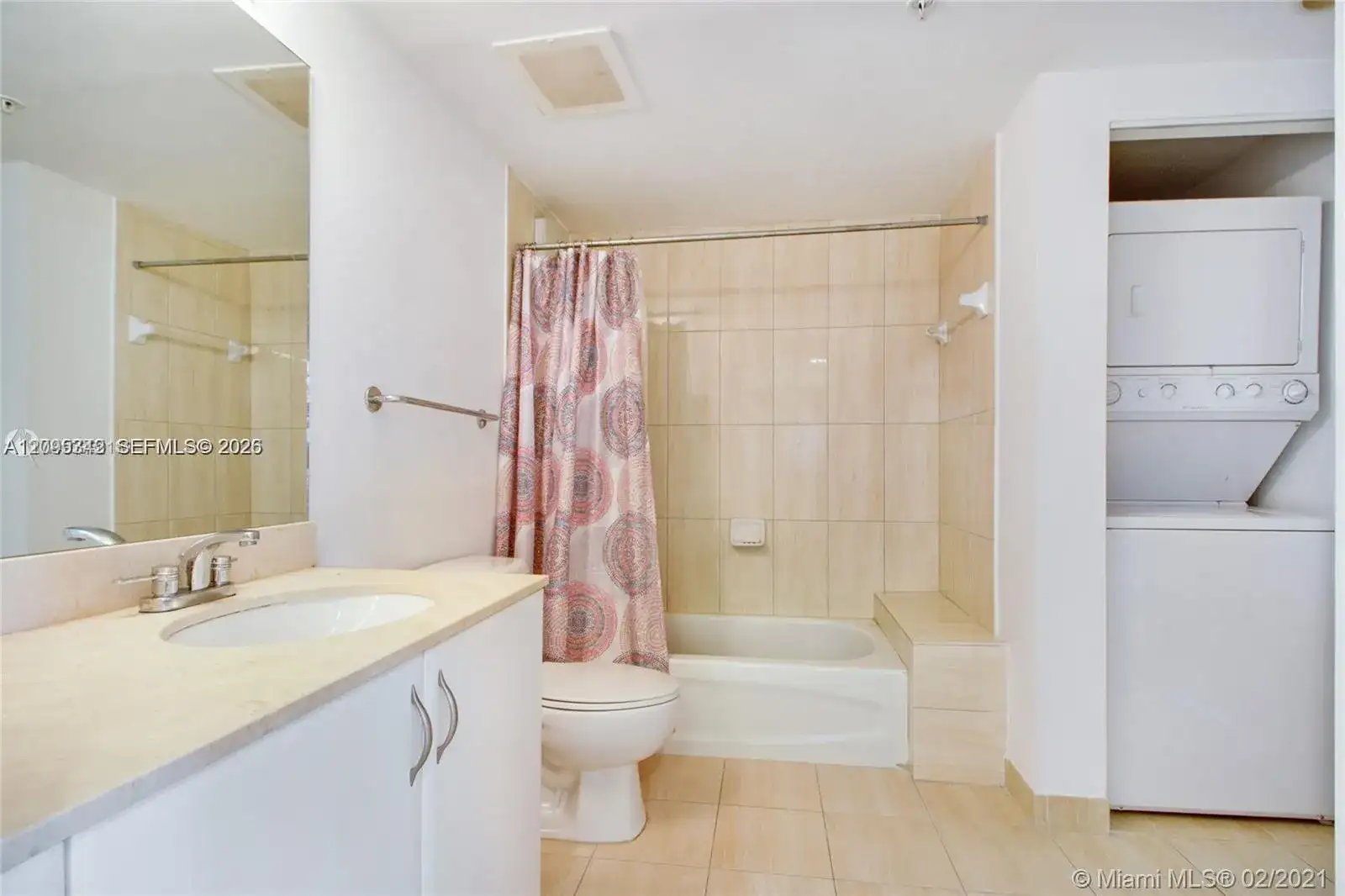 1750 N Bayshore Dr # 4609, Miami FL 33132 photo 5