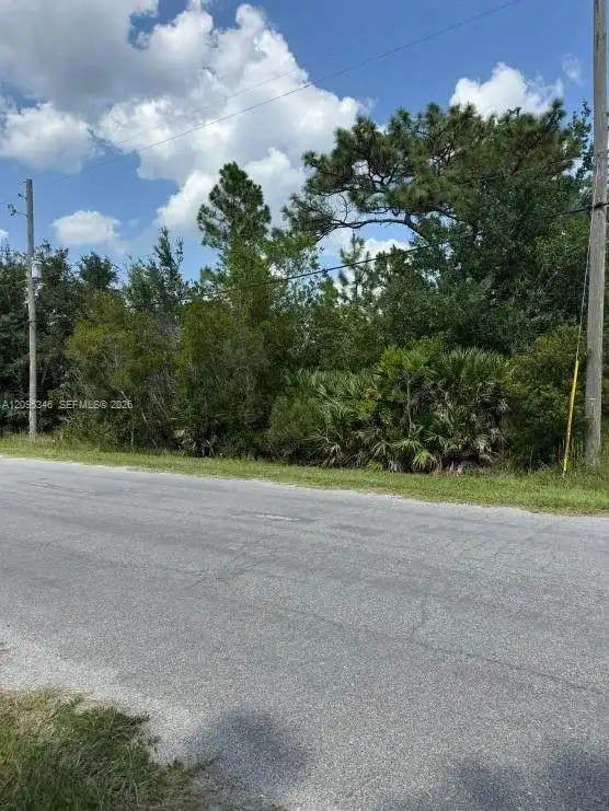 4101 Caesar Avenue, Other City - In The State Of Florida FL 32833