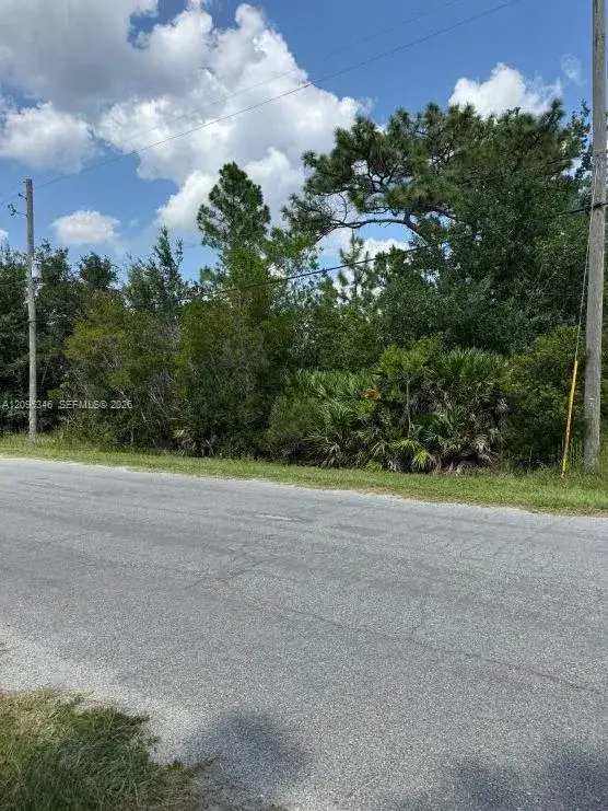 4101 Caesar Avenue, Other City - In The State Of Florida FL 32833