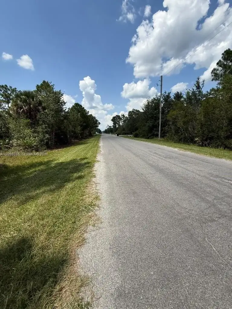 4101 Caesar Avenue, Other City - In The State Of Florida FL 32833 photo 2