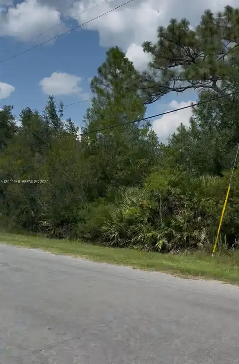 4101 Caesar Avenue, Other City - In The State Of Florida FL 32833 photo 3