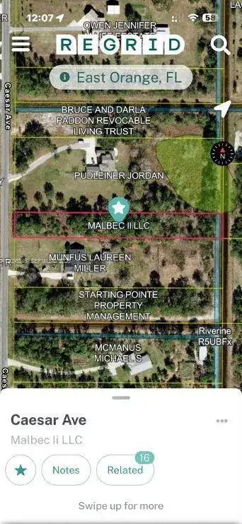 4101 Caesar Avenue, Other City - In The State Of Florida FL 32833 photo 4
