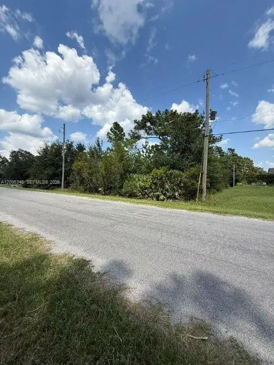 4101 Caesar Avenue, Other City - In The State Of Florida FL 32833 photo 5