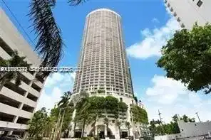 1750 N Bayshore Dr # 2309, Miami FL 33132