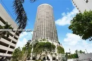 1750 N Bayshore Dr # 2309, Miami FL 33132