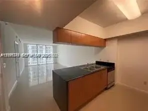 1750 N Bayshore Dr # 2309, Miami FL 33132 photo 2