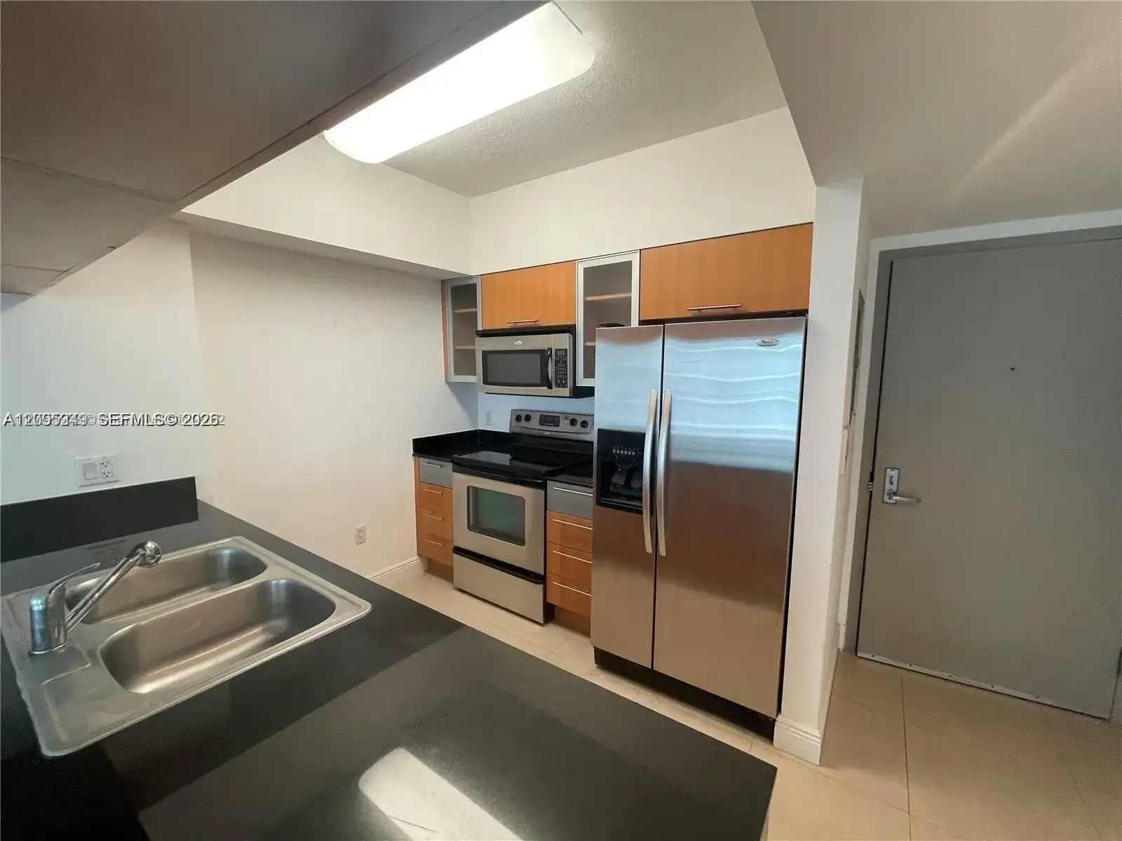 1750 N Bayshore Dr # 2309, Miami FL 33132 photo 3