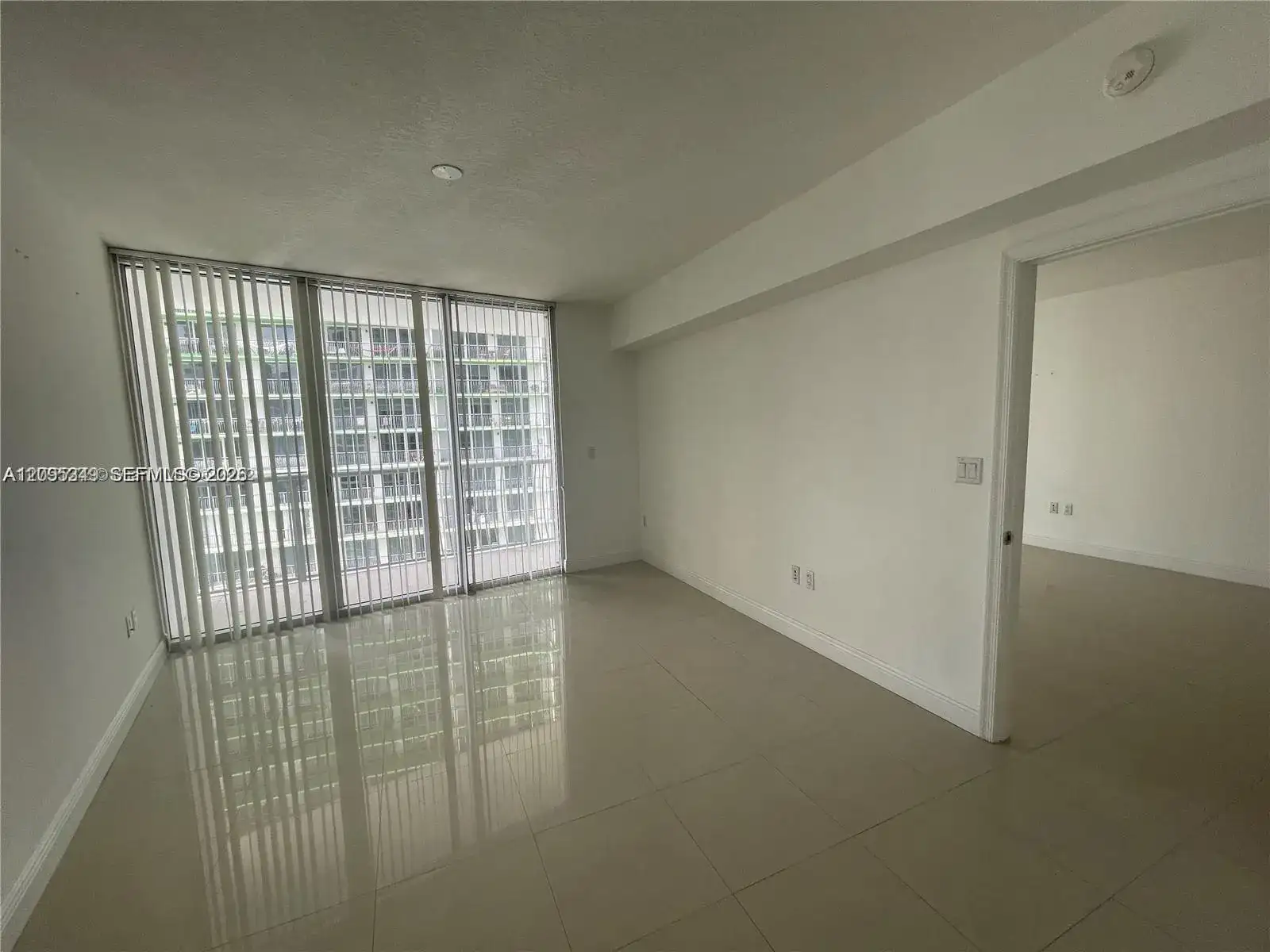 1750 N Bayshore Dr # 2309, Miami FL 33132 photo 4