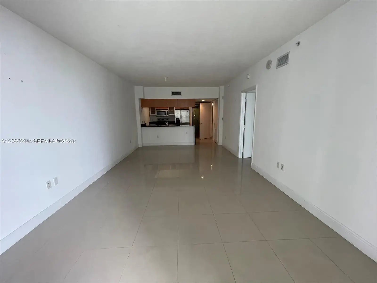 1750 N Bayshore Dr # 2309, Miami FL 33132 photo 5