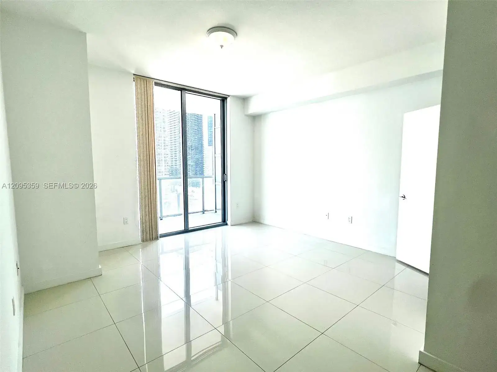 1111 SW 1st Ave # 2623, Miami FL 33130 photo 5
