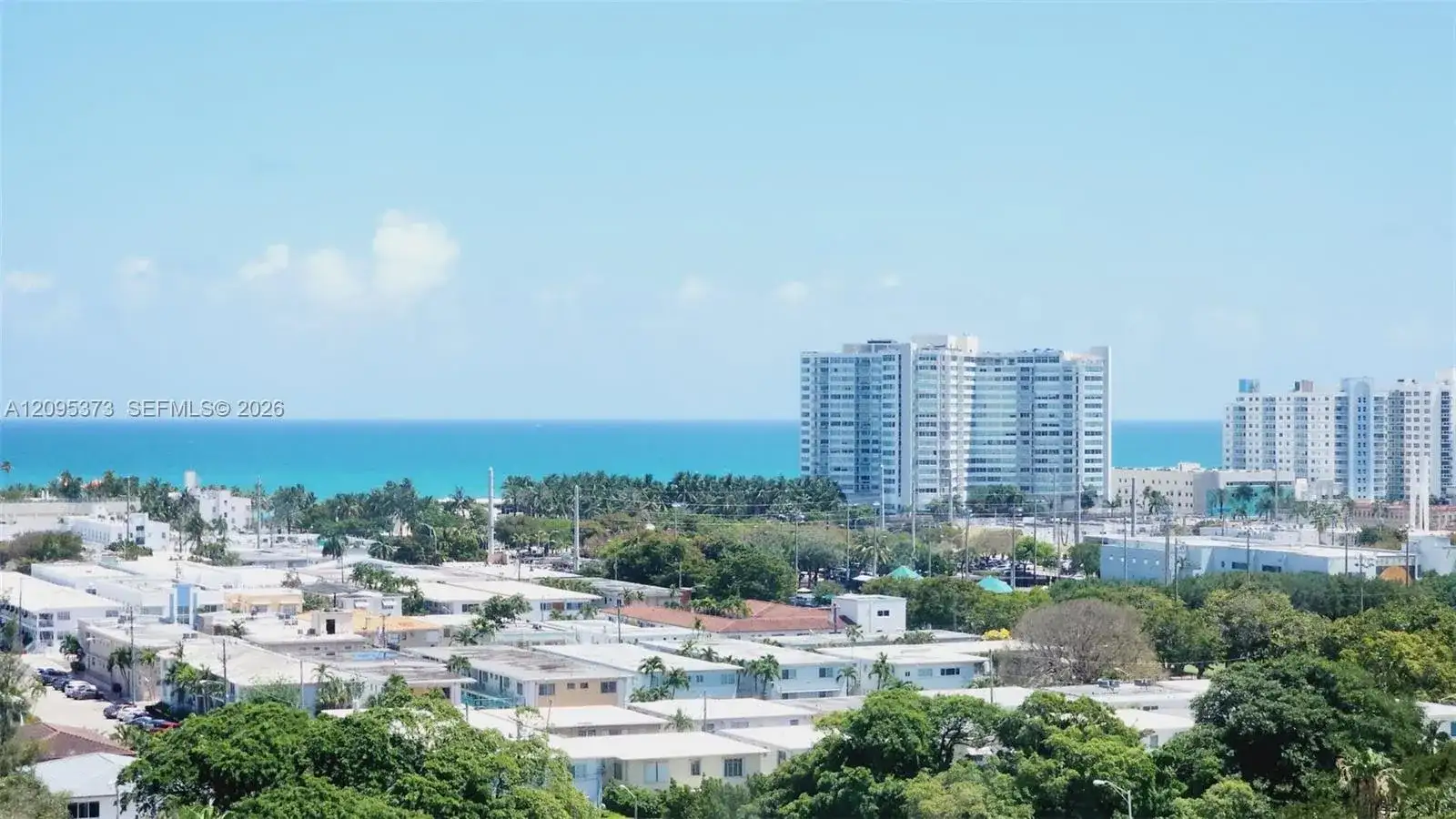 7441 Wayne Ave # 8Q, Miami Beach FL 33141 photo 2