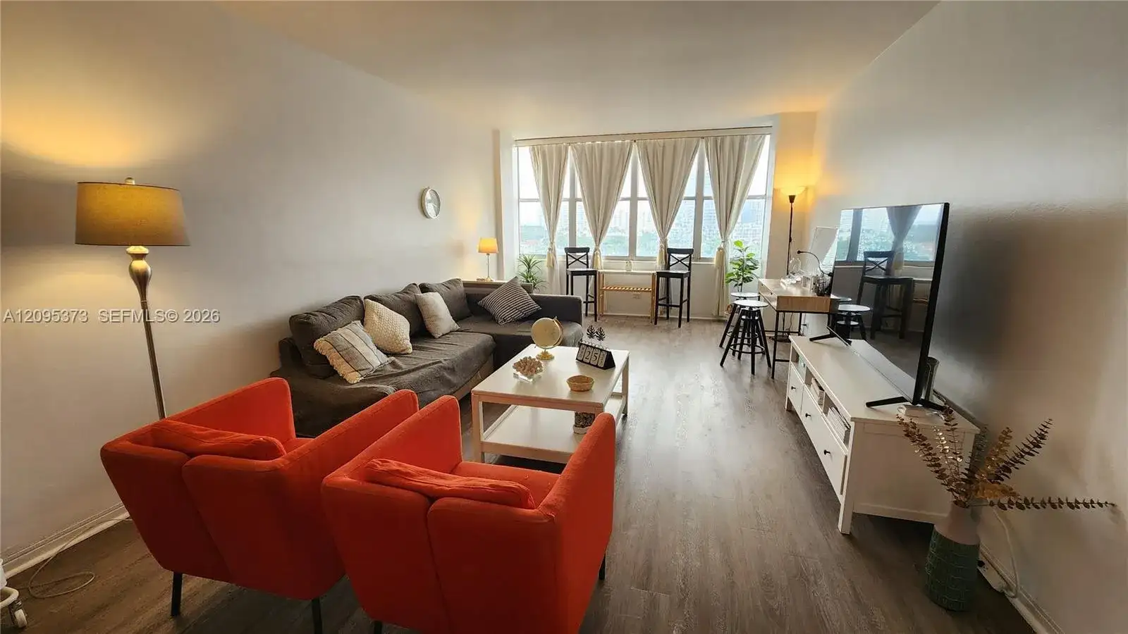 7441 Wayne Ave # 8Q, Miami Beach FL 33141 photo 3
