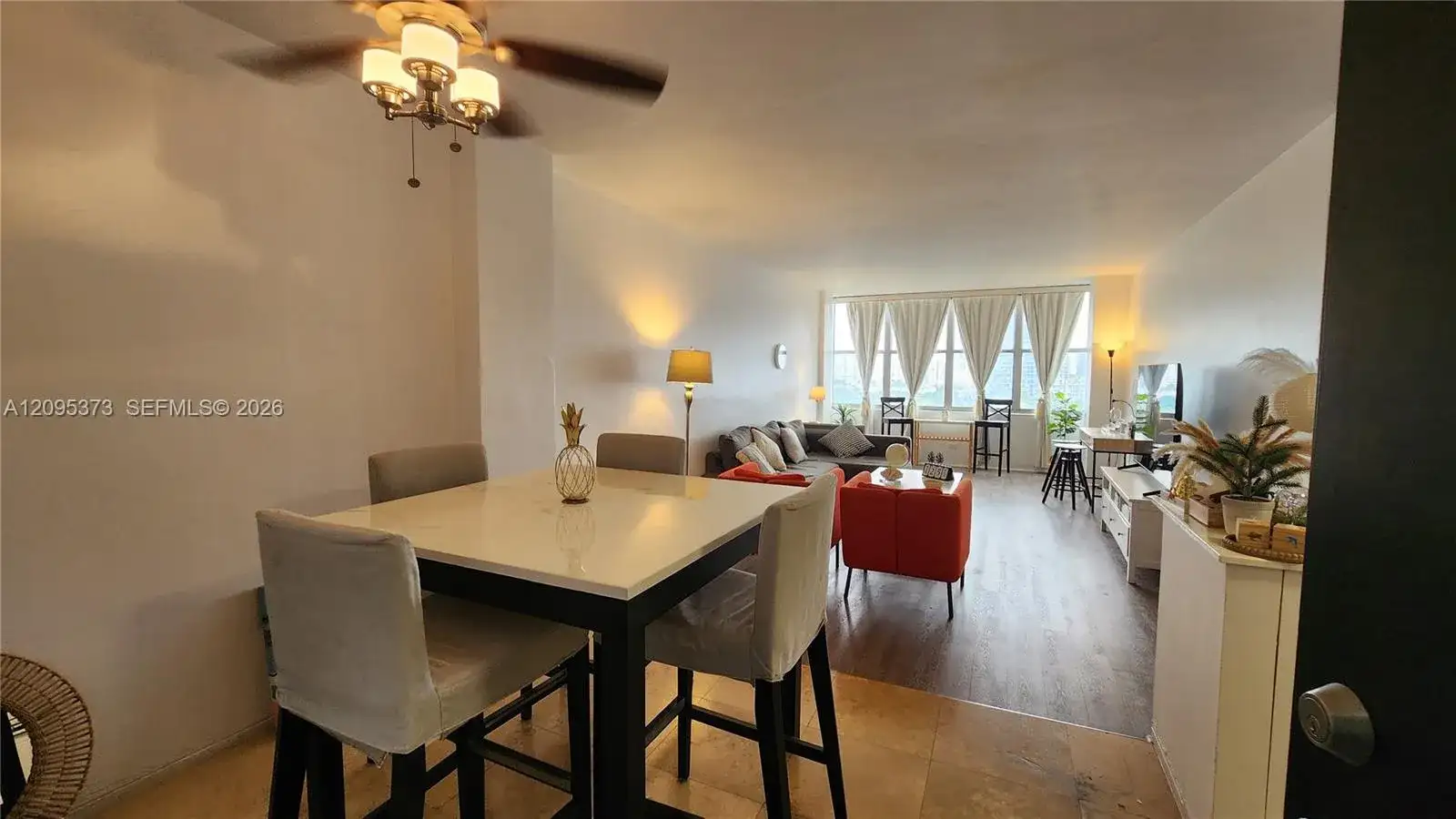 7441 Wayne Ave # 8Q, Miami Beach FL 33141 photo 4