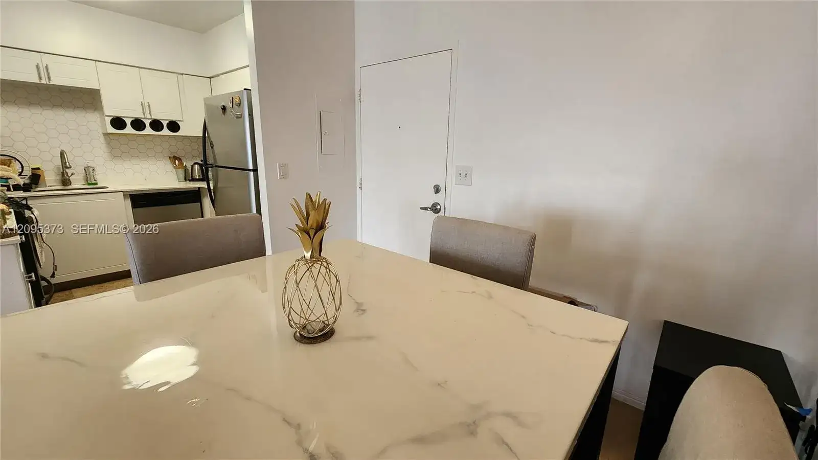 7441 Wayne Ave # 8Q, Miami Beach FL 33141 photo 5