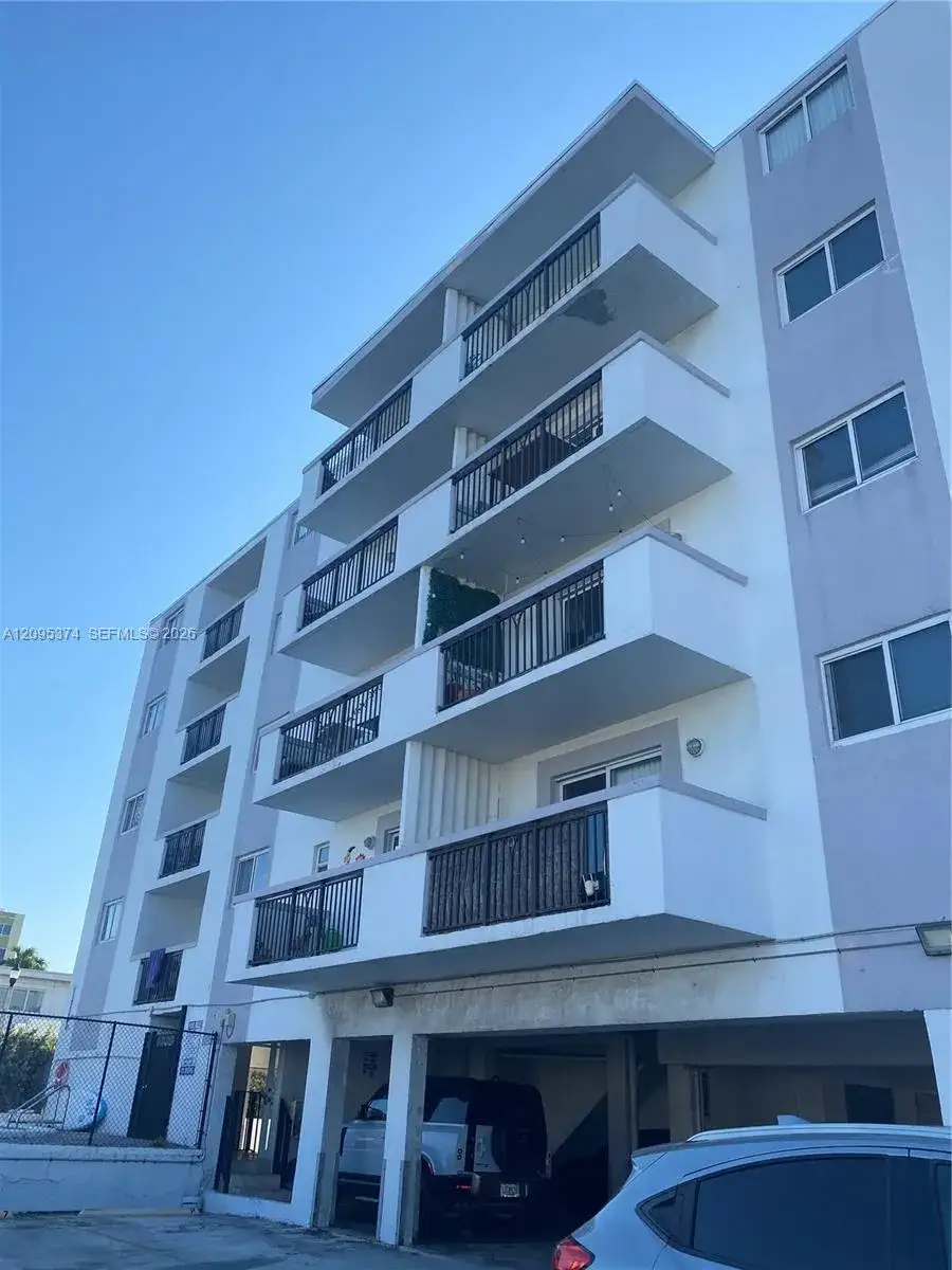 8101 Crespi Blvd # 402, Miami Beach FL 33141 photo 4