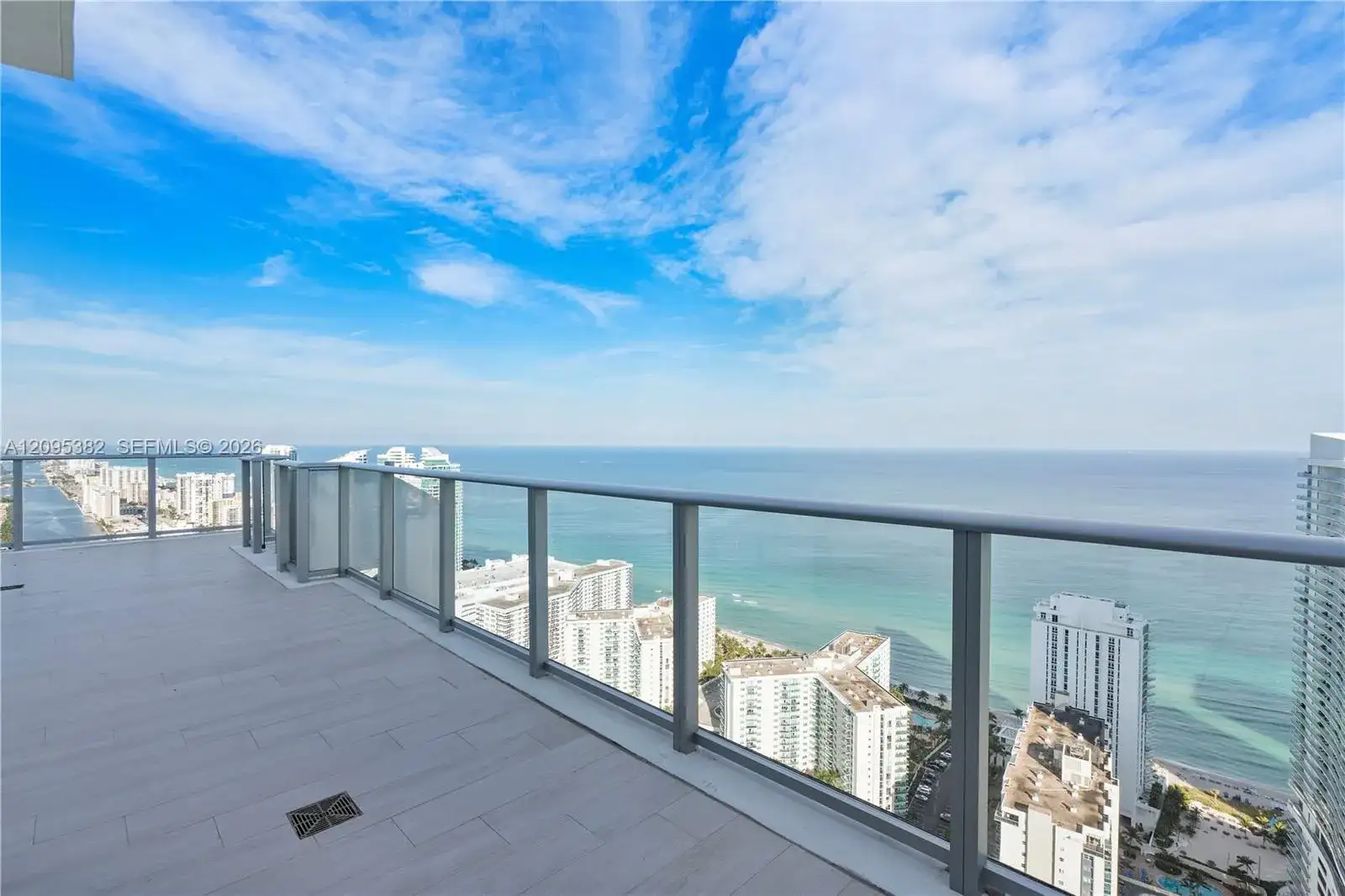 4010 S S Ocean Dr, Hollywood FL 33019 photo 3