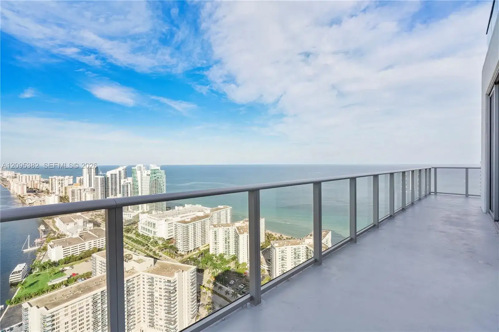 4010 S S Ocean Dr, Hollywood FL 33019 photo 5