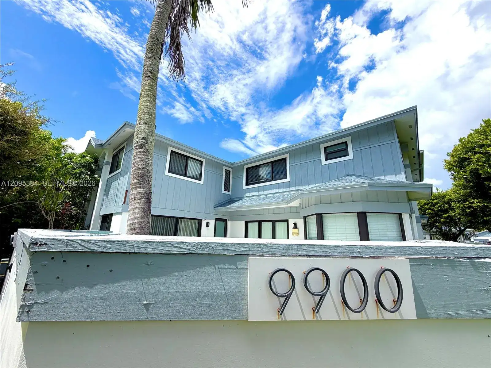 9900 NW 52nd Ter # 9900, Doral FL 33178 photo 2