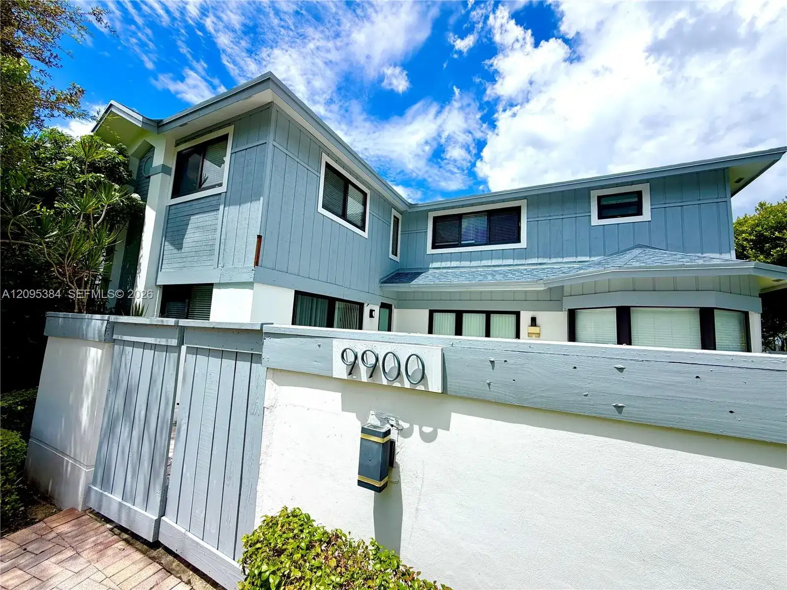9900 NW 52nd Ter # 9900, Doral FL 33178 photo 3