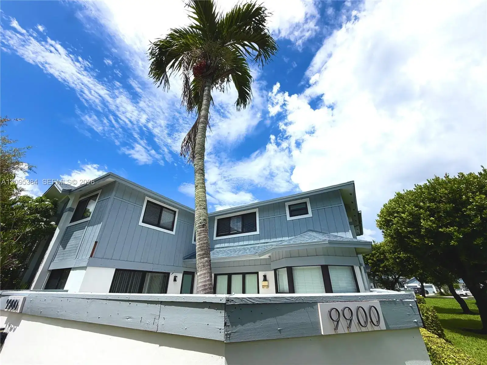 9900 NW 52nd Ter # 9900, Doral FL 33178 photo 4