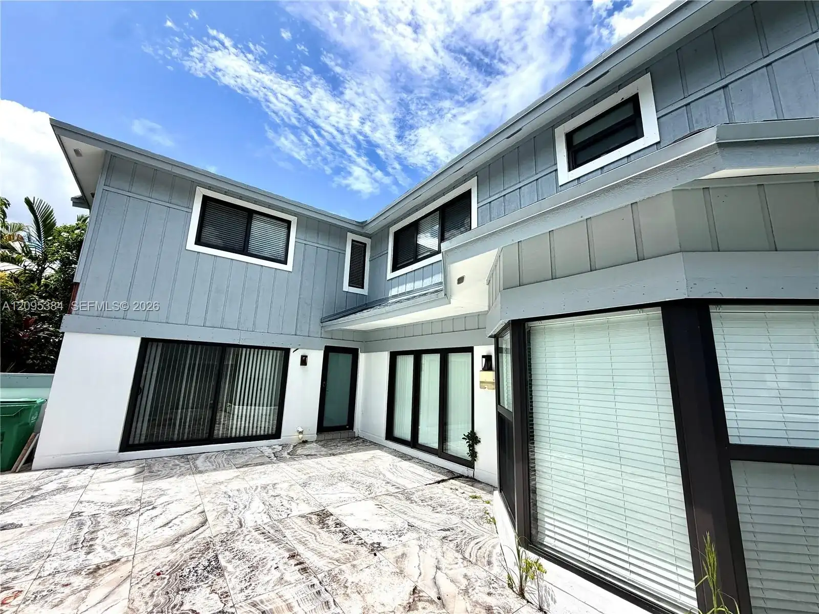 9900 NW 52nd Ter # 9900, Doral FL 33178 photo 5