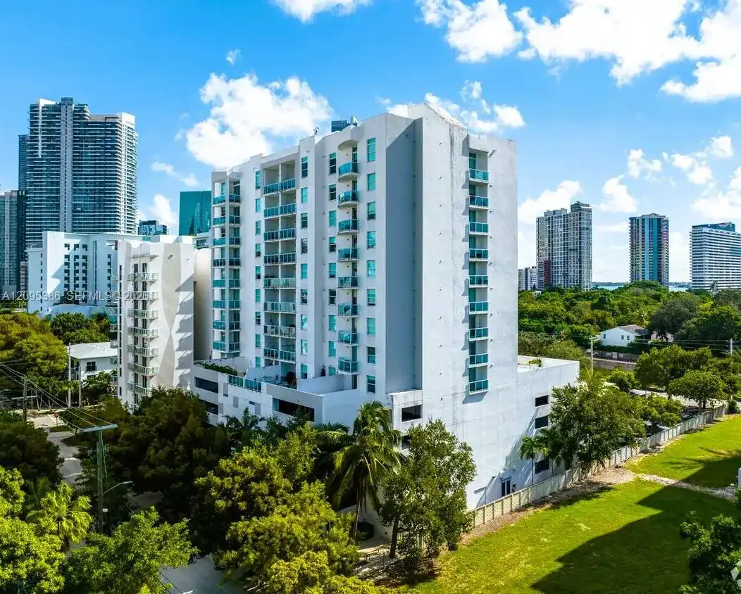 1723 SW 2nd Ave # 609, Miami FL 33129