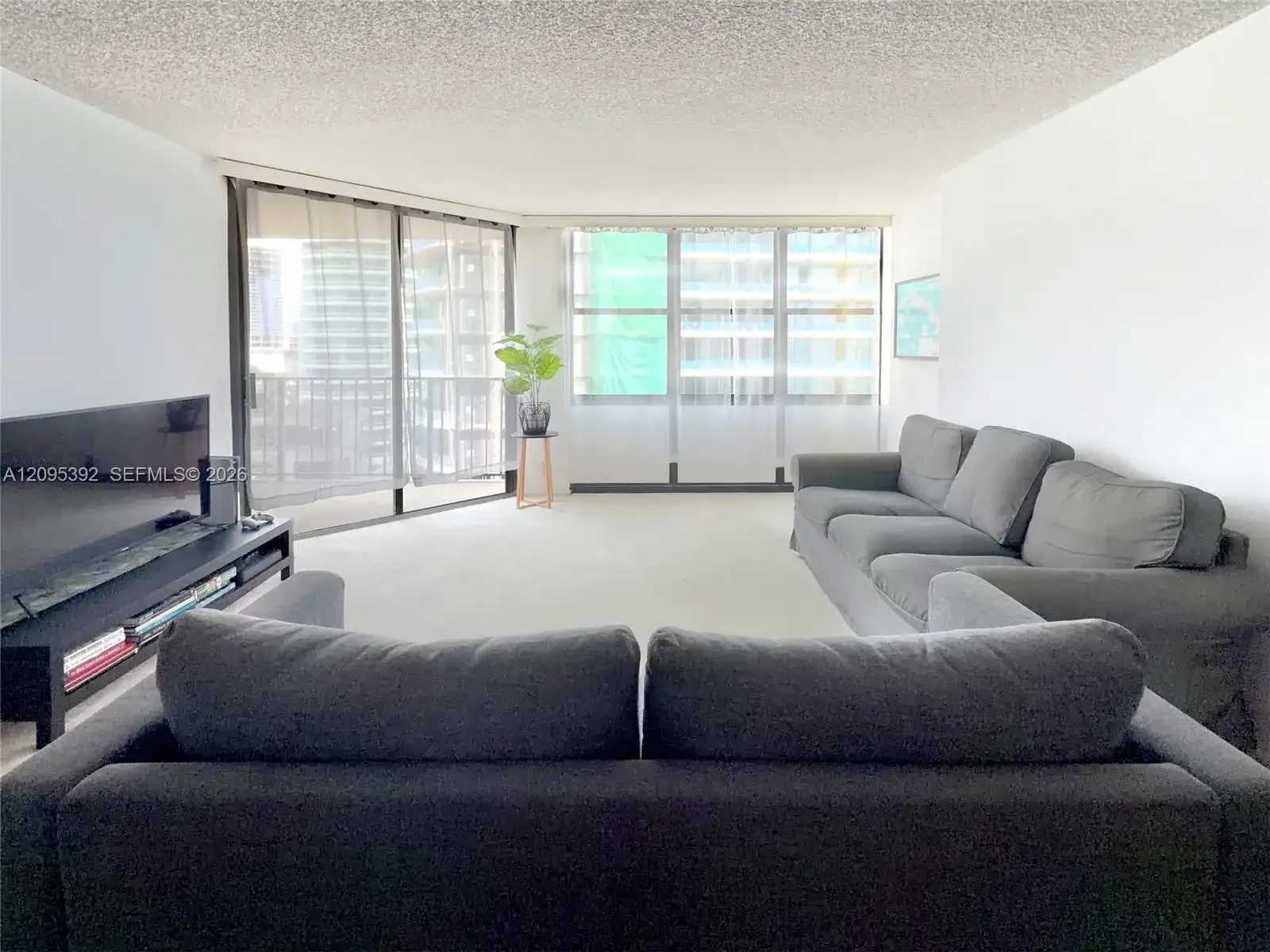 1865 Brickell Ave # A1503, Miami FL 33129 photo 2