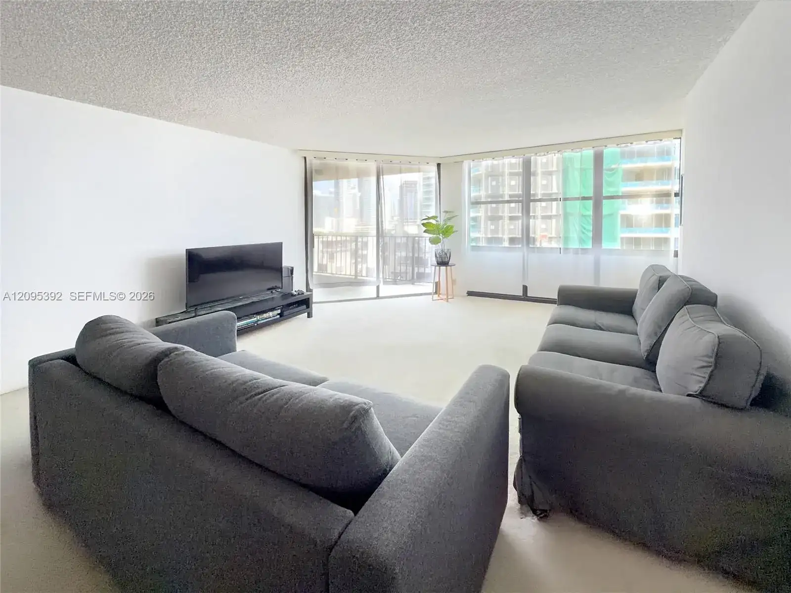 1865 Brickell Ave # A1503, Miami FL 33129 photo 3