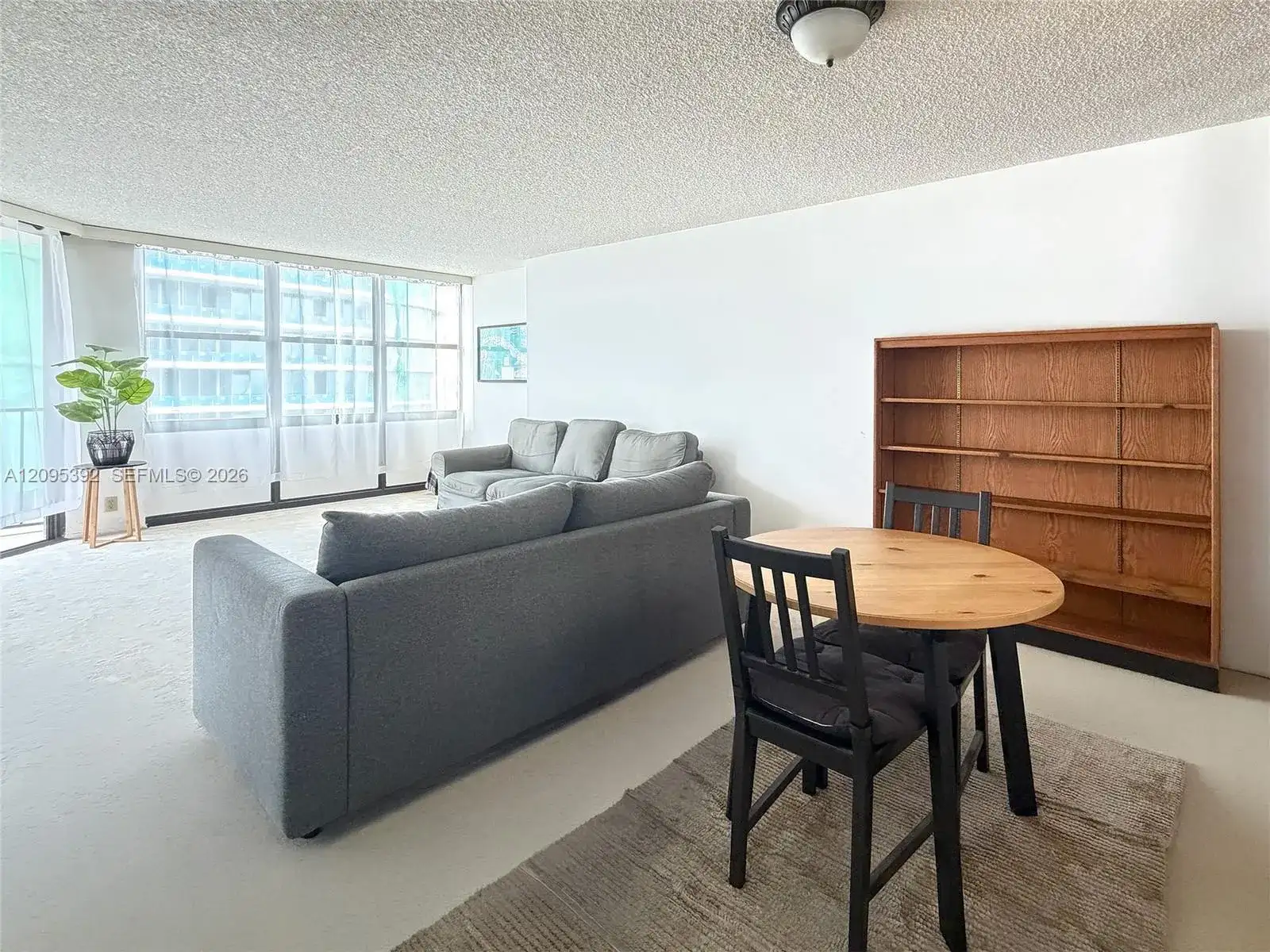 1865 Brickell Ave # A1503, Miami FL 33129 photo 4