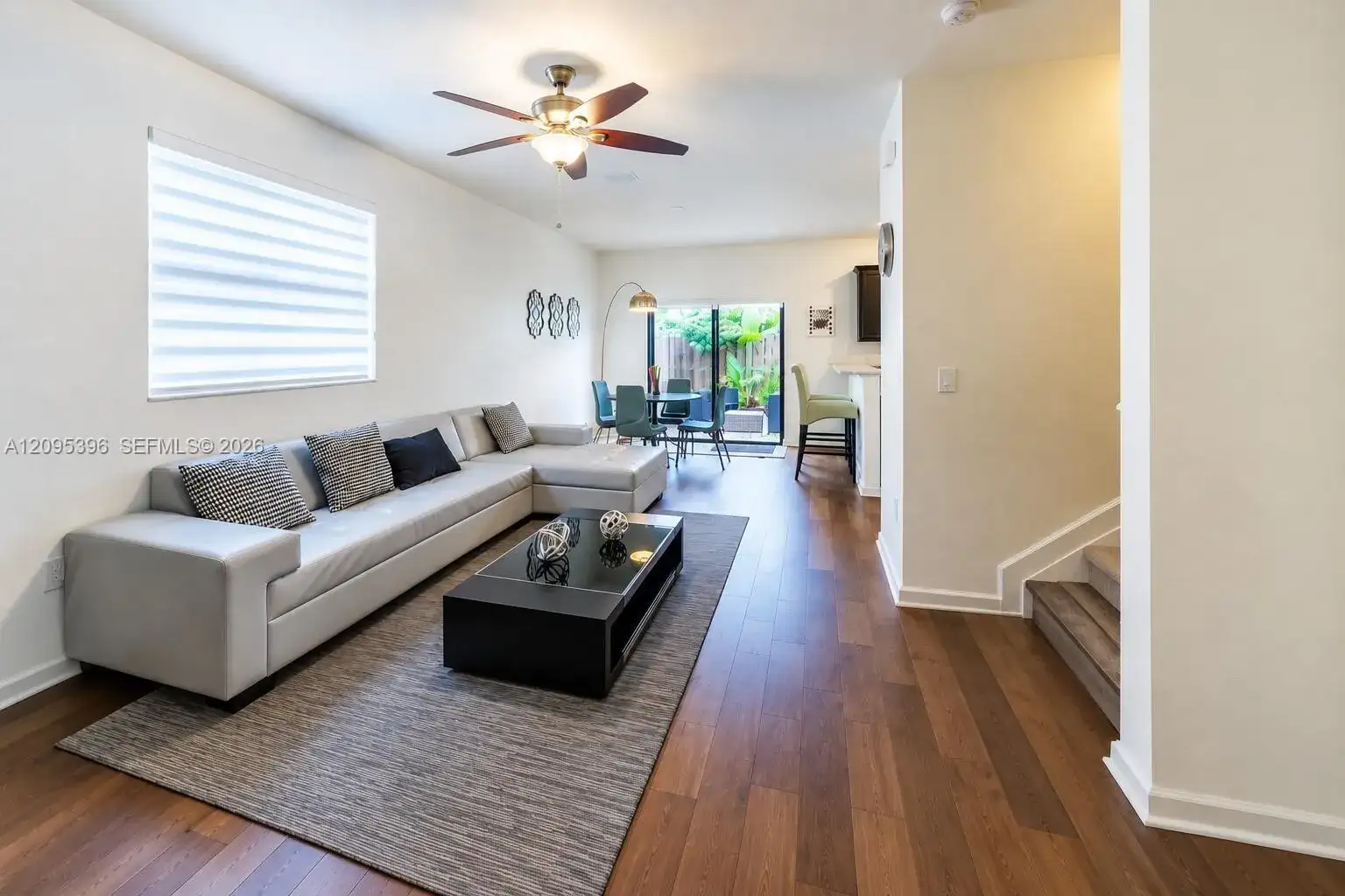 8837 NW 102nd Ct, Doral FL 33178 photo 5