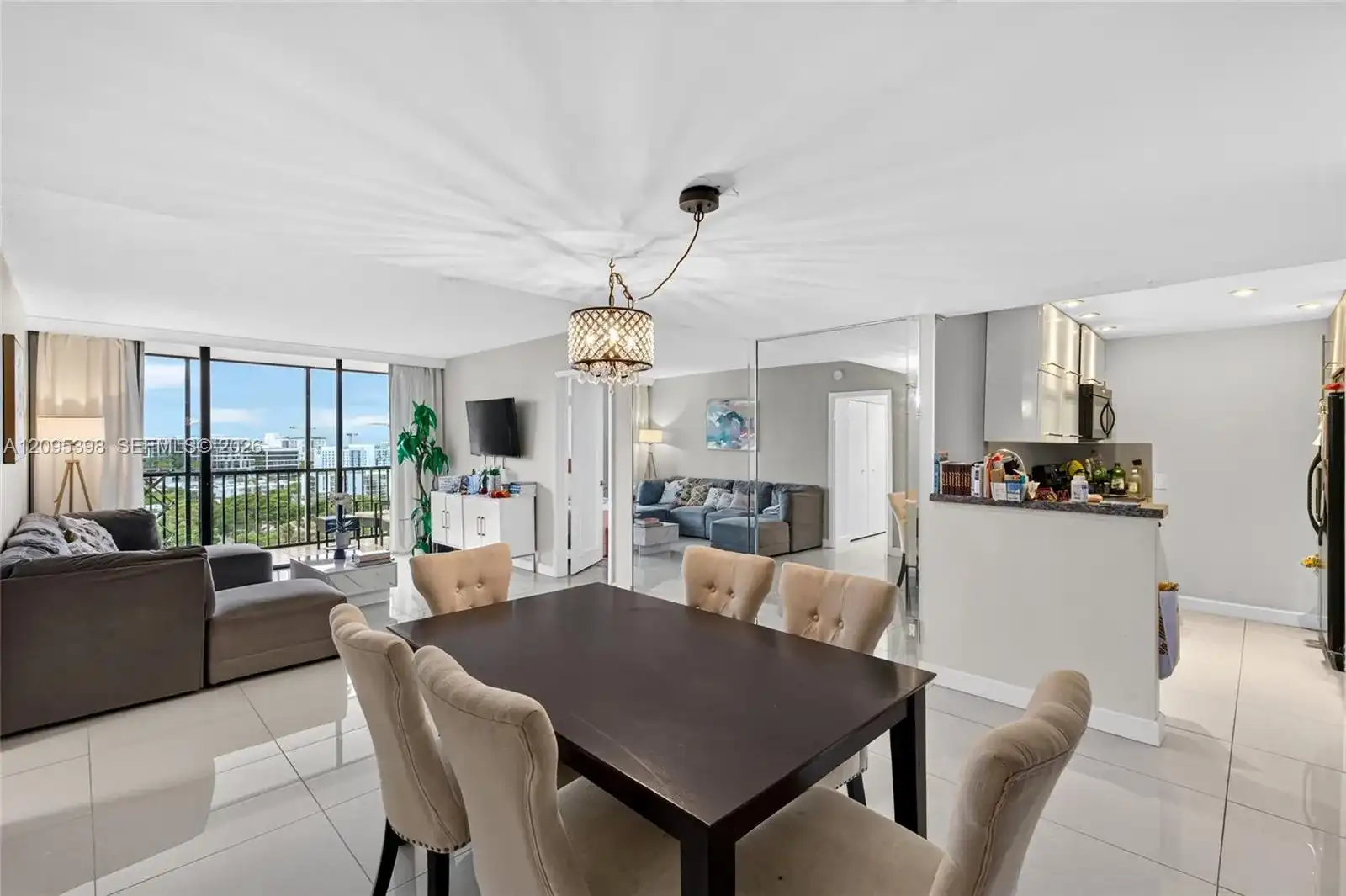 20335 W Country Club Dr # 1402, Aventura FL 33180