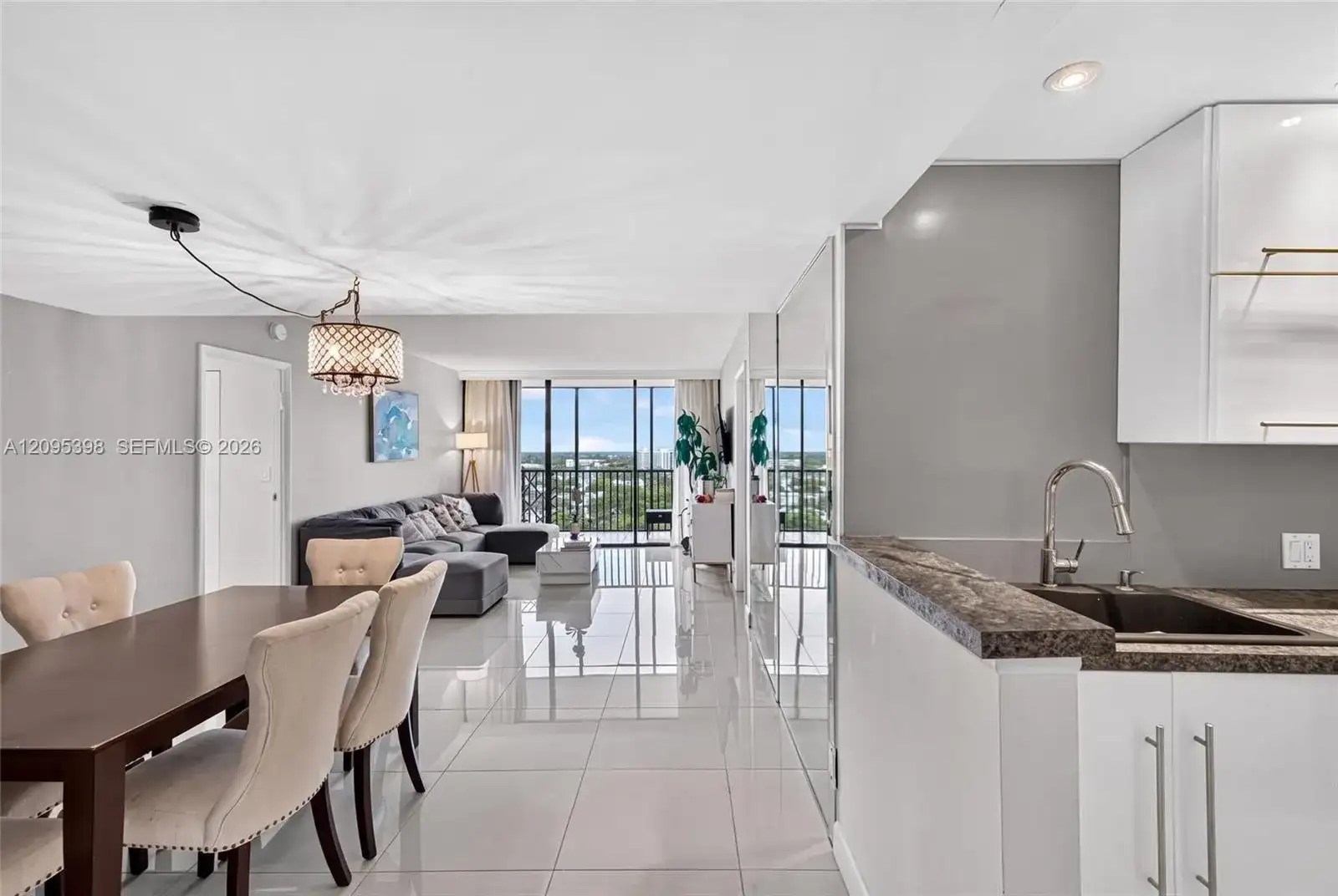 20335 W Country Club Dr # 1402, Aventura FL 33180 photo 2