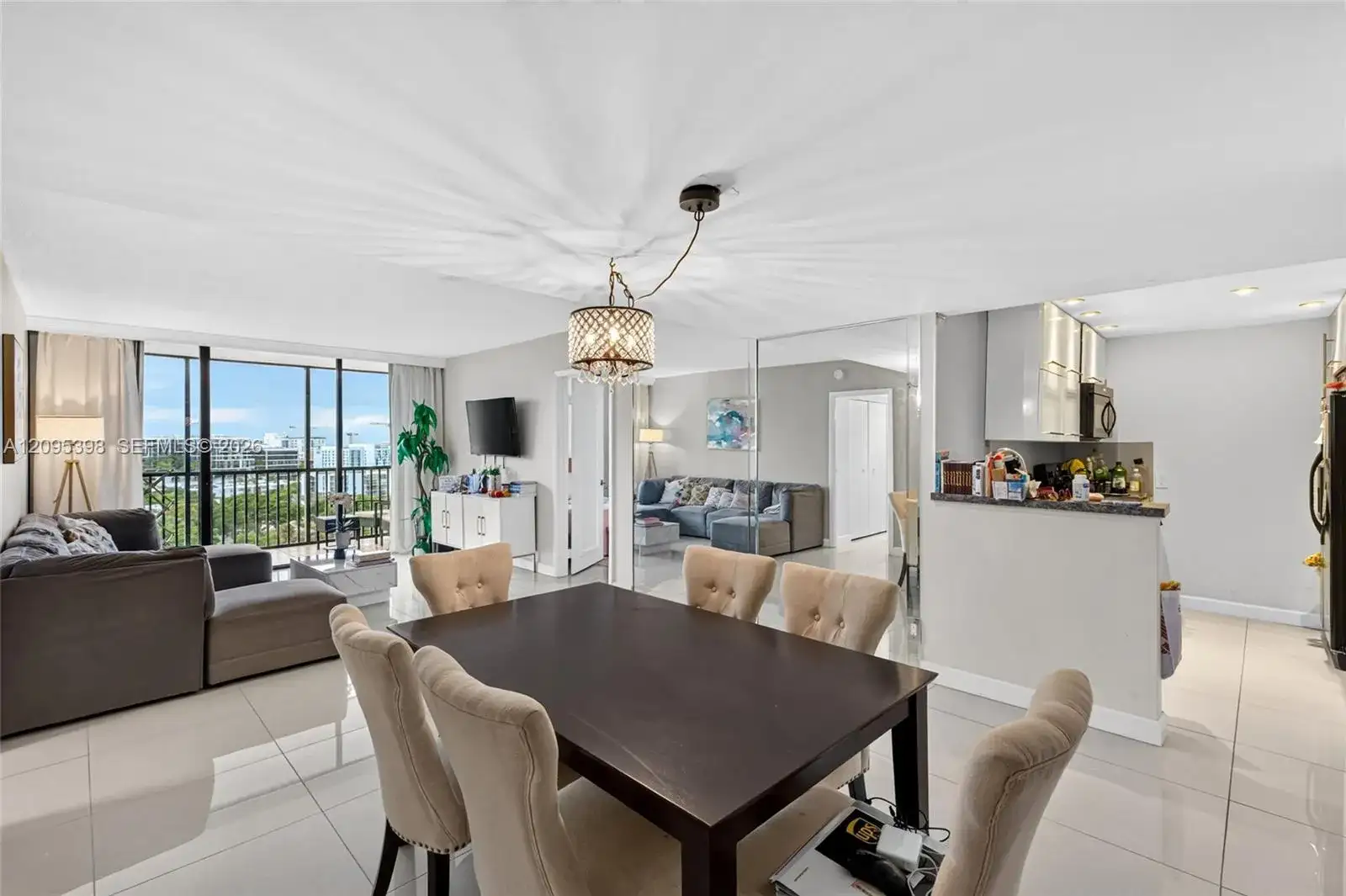 20335 W Country Club Dr # 1402, Aventura FL 33180 photo 3