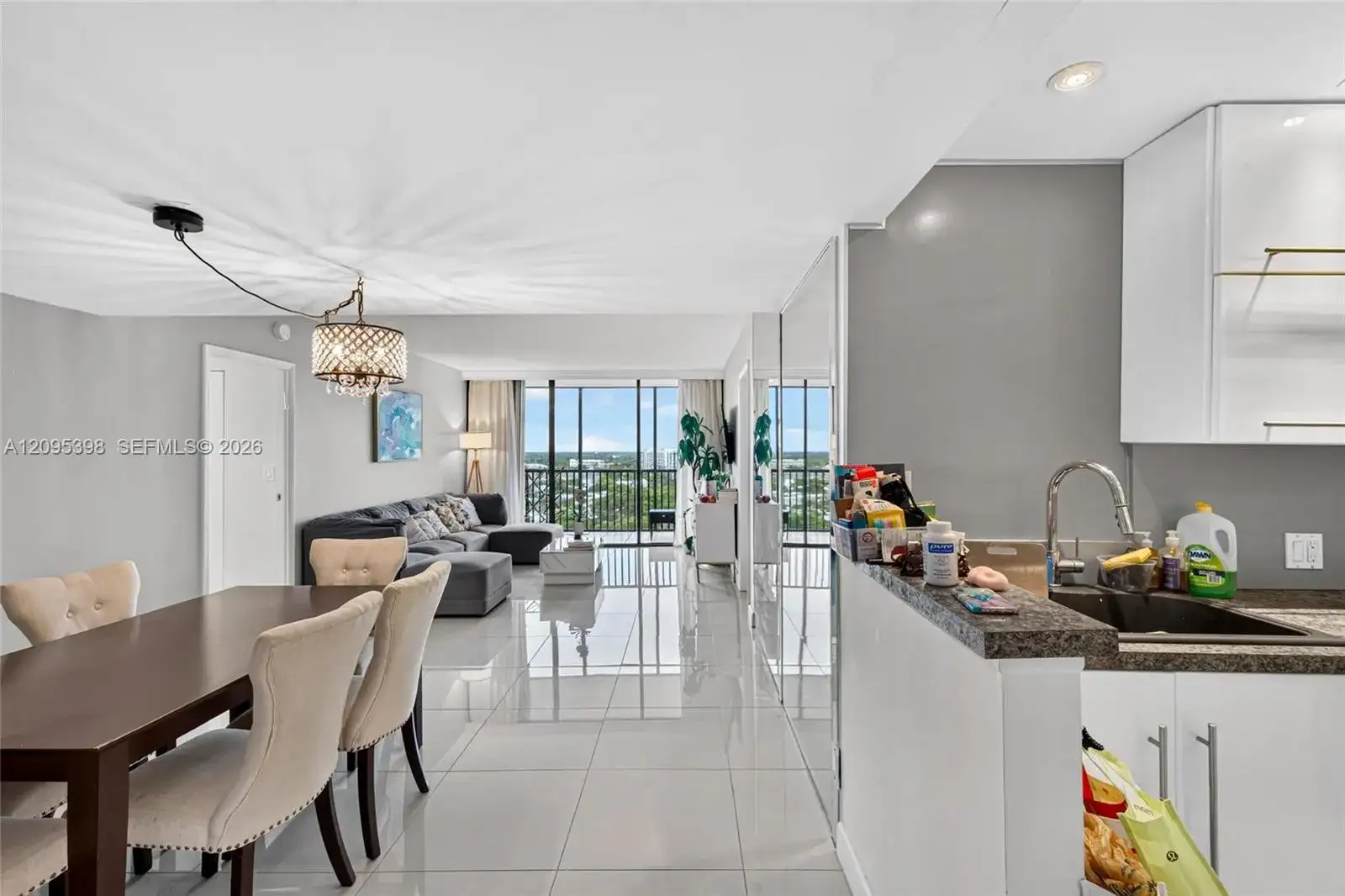 20335 W Country Club Dr # 1402, Aventura FL 33180 photo 4