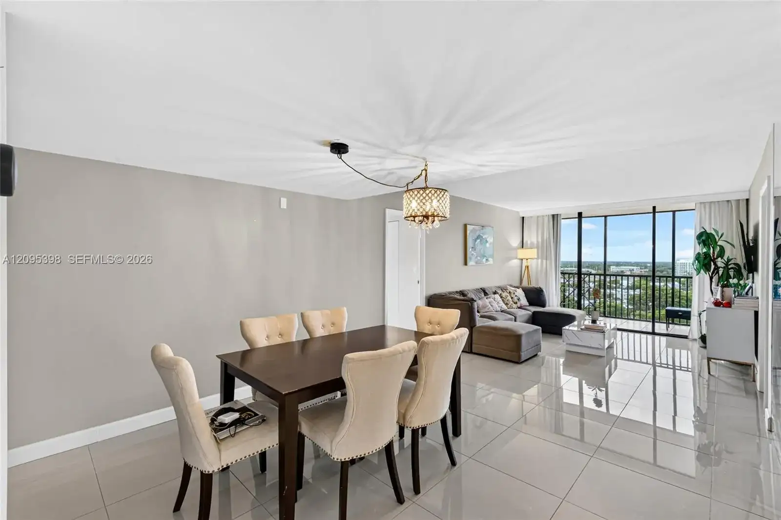 20335 W Country Club Dr # 1402, Aventura FL 33180 photo 5