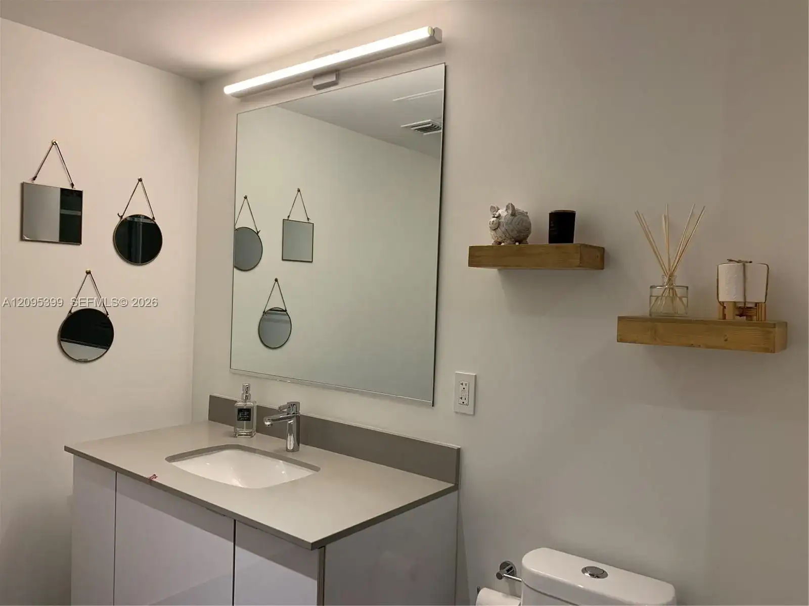 1600 NE 1st Ave # 2202, Miami FL 33132 photo 5
