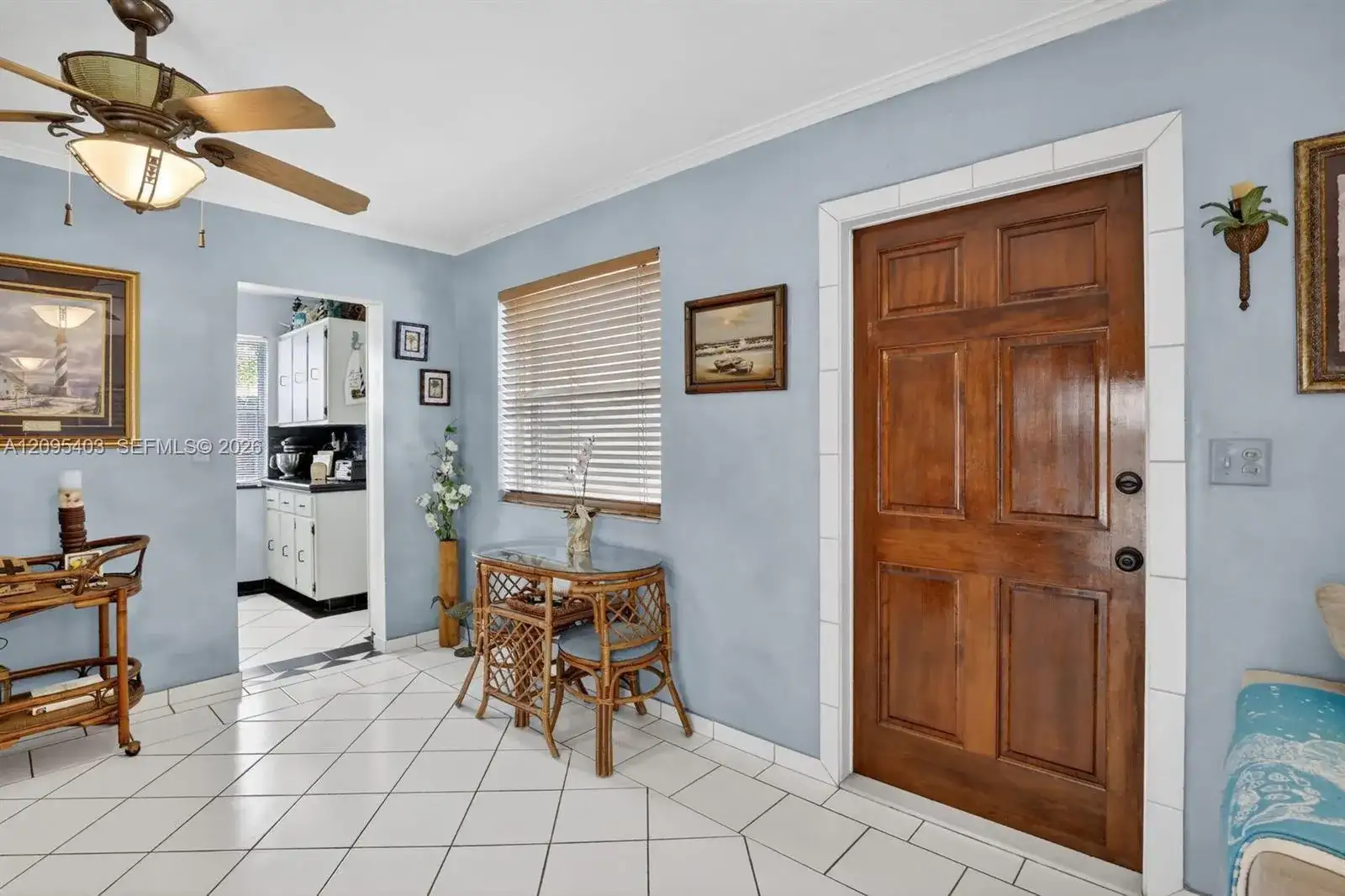 7140 Meade St, Hollywood FL 33024 photo 4