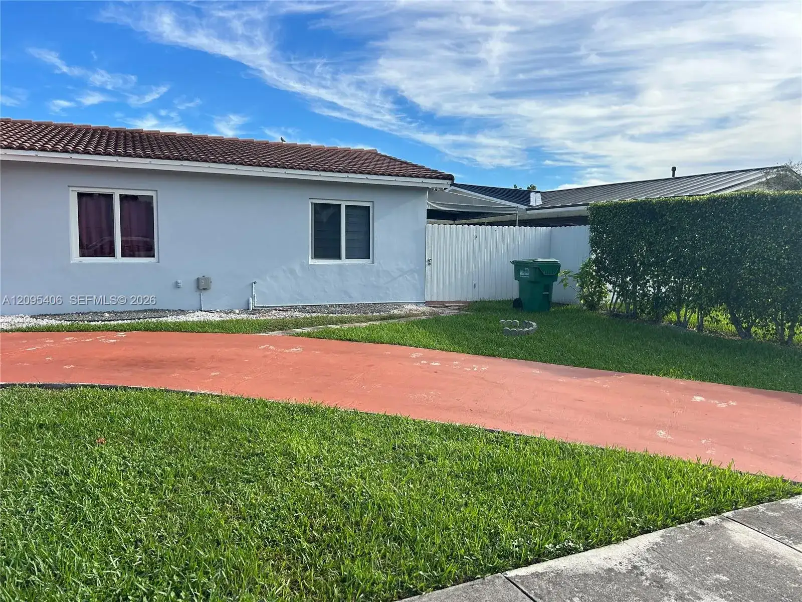 3325 Village Green Dr, Miami FL 33175 photo 2
