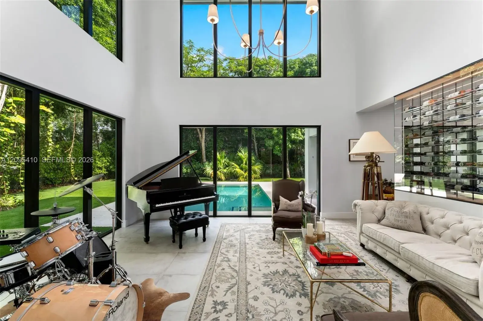 5991 SW 80th St, South Miami FL 33143