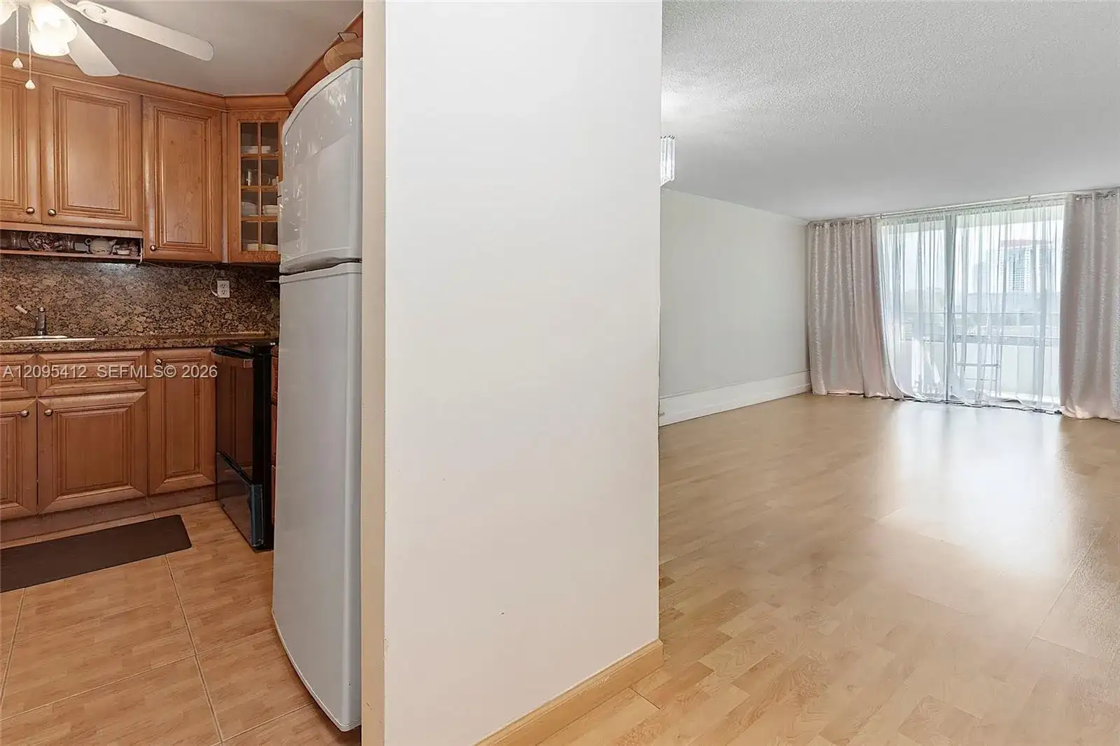 600 Three Islands Blvd # 420, Hallandale Beach FL 33009 photo 2