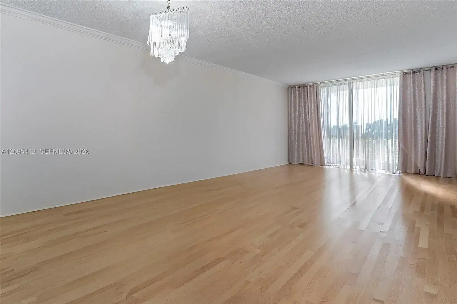 600 Three Islands Blvd # 420, Hallandale Beach FL 33009 photo 3
