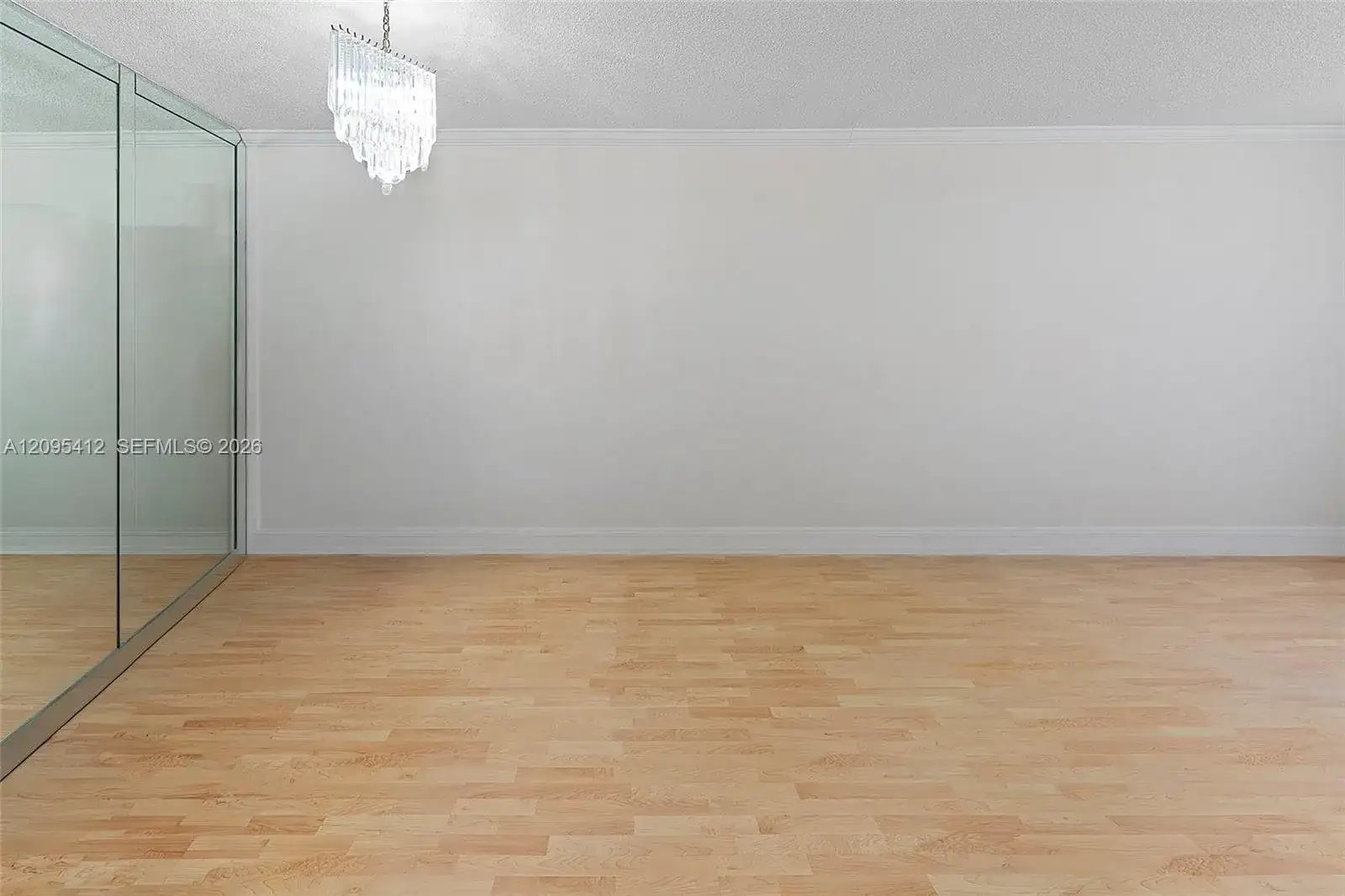 600 Three Islands Blvd # 420, Hallandale Beach FL 33009 photo 5