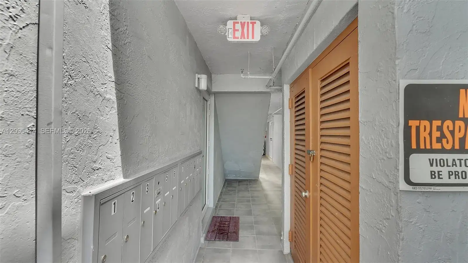 2623 NW 24th St # 7, Miami FL 33142 photo 3