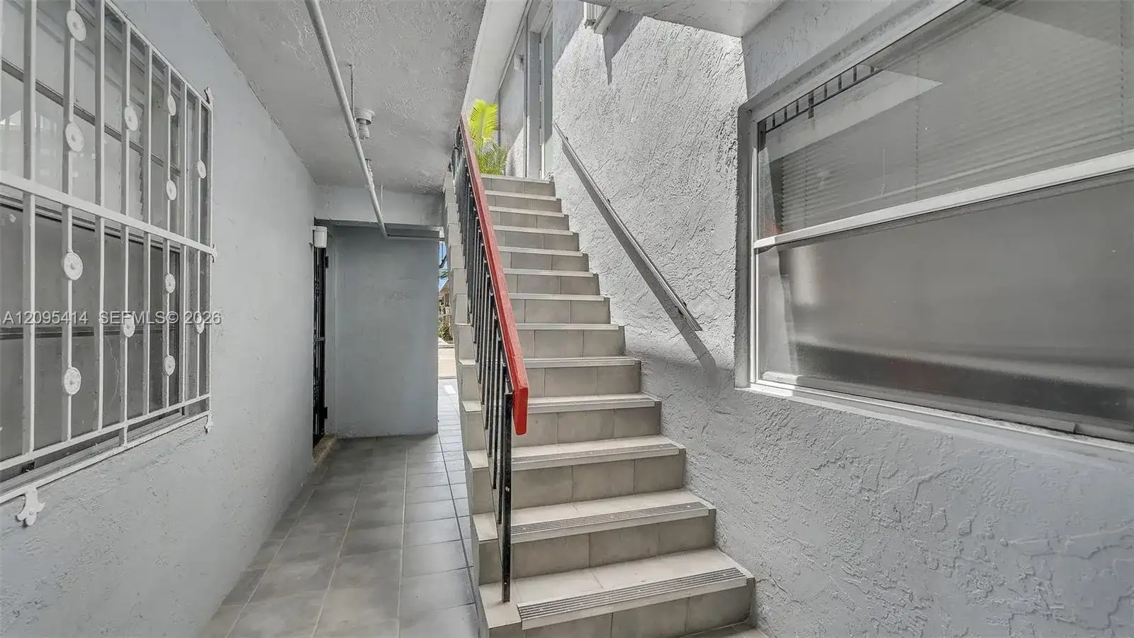 2623 NW 24th St # 7, Miami FL 33142 photo 4