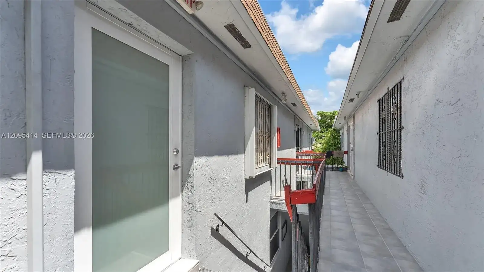 2623 NW 24th St # 7, Miami FL 33142 photo 5