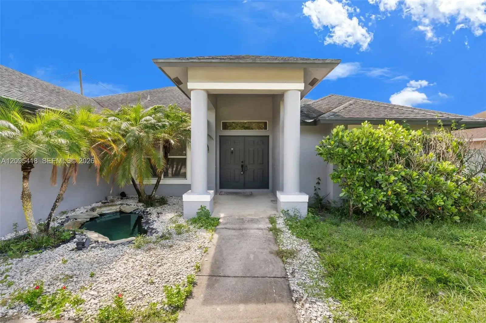 912 SW Paar Dr, Port St. Lucie FL 34953 photo 4