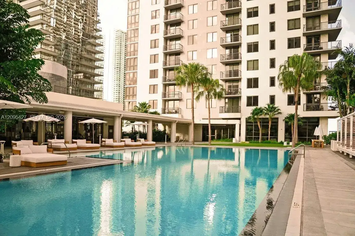 697 N Miami Ave # 312, Miami FL 33136 photo 3
