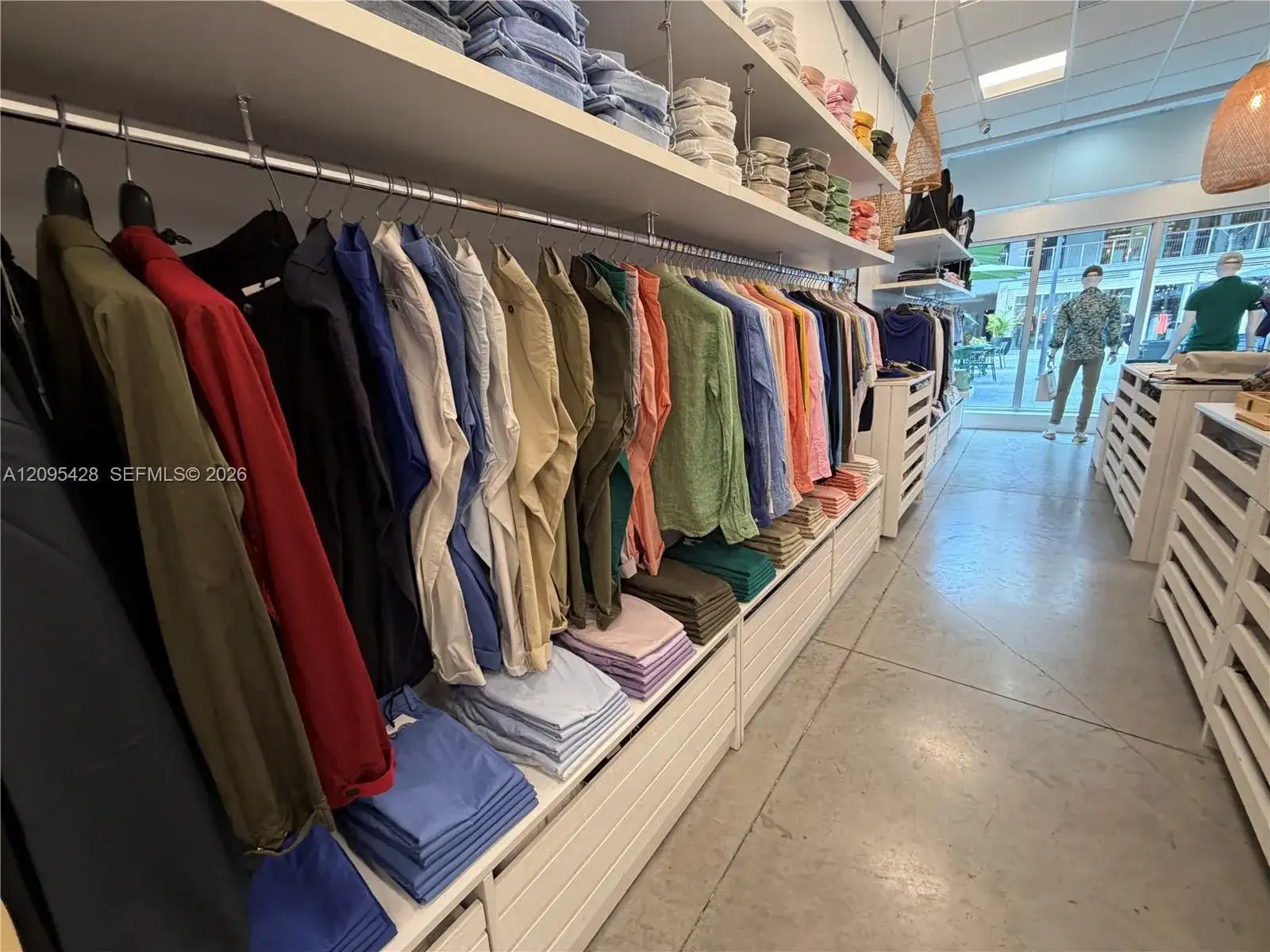 3015 Grand Ave, Miami FL 33133 photo 3