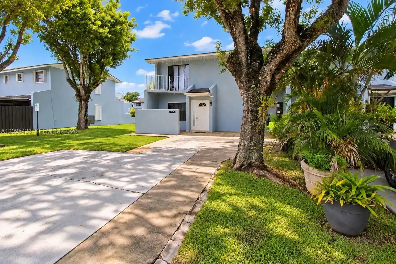 3860 SW 107th Ave # 11, Miami FL 33165 photo 3