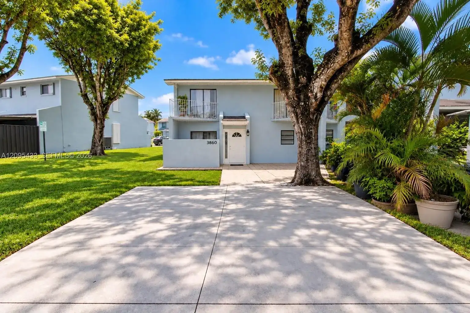 3860 SW 107th Ave # 11, Miami FL 33165 photo 4